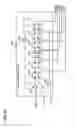 Fig. 22 - Power source device and image forming apparatus