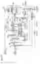 Fig. 27 - Power source device and image forming apparatus