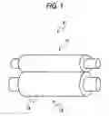 Fig. 02 - Electrostatic charging member, electrostatic charging device, process cartridge and image forming apparatus