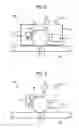Fig. 03 - Electrostatic charging member, electrostatic charging device, process cartridge and image forming apparatus