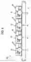 Fig. 04 - Electrostatic charging member, electrostatic charging device, process cartridge and image forming apparatus