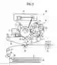 Fig. 05 - Electrostatic charging member, electrostatic charging device, process cartridge and image forming apparatus
