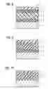 Fig. 07 - Electrostatic charging member, electrostatic charging device, process cartridge and image forming apparatus