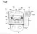 Fig. 07 - Cleaning device of wire, charging device using the same and image forming apparatus
