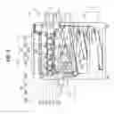 Fig. 02 - Cleaning device and image forming apparatus including the same