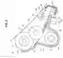 Fig. 03 - Cleaning device and image forming apparatus including the same