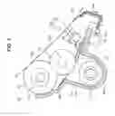 Fig. 04 - Cleaning device and image forming apparatus including the same
