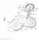 Fig. 06 - Cleaning device and image forming apparatus including the same