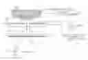Fig. 01 - Direct image-recording device and image forming apparatus equipped therewith