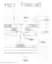 Fig. 02 - Direct image-recording device and image forming apparatus equipped therewith