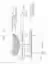 Fig. 03 - Direct image-recording device and image forming apparatus equipped therewith