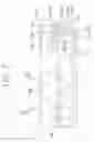 Fig. 06 - Direct image-recording device and image forming apparatus equipped therewith