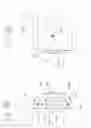 Fig. 07 - Direct image-recording device and image forming apparatus equipped therewith