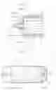 Fig. 08 - Direct image-recording device and image forming apparatus equipped therewith