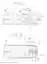 Fig. 12 - Direct image-recording device and image forming apparatus equipped therewith
