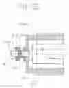 Fig. 17 - Direct image-recording device and image forming apparatus equipped therewith