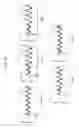 Fig. 07 - Image forming apparatus and velocity control method of rotating body thereof
