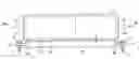 Fig. 01 - Image Forming Apparatus