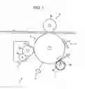 Fig. 02 - Image Forming Apparatus