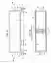 Fig. 03 - Image Forming Apparatus