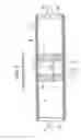 Fig. 04 - Image Forming Apparatus