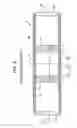 Fig. 05 - Image Forming Apparatus