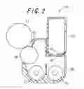 Fig. 03 - TONER, DEVELOPER, DEVELOPING DEVICE AND IMAGE FORMING APPARATUS