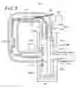 Fig. 04 - Method for manufacturing resin-layer coated toner, resin-layer coated toner, developer, developing apparatus and image forming apparatus