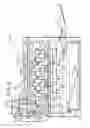 Fig. 06 - Method for manufacturing resin-layer coated toner, resin-layer coated toner, developer, developing apparatus and image forming apparatus