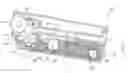 Fig. 01 - Developing device of image forming apparatus