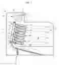 Fig. 02 - Developing device of image forming apparatus