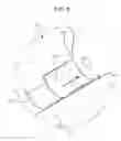 Fig. 05 - Developing device of image forming apparatus