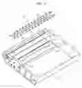 Fig. 06 - Developing device of image forming apparatus
