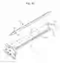 Fig. 10 - Developing device of image forming apparatus