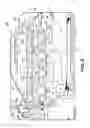 Fig. 03 - Image forming apparatus with openable and movable members