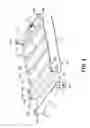 Fig. 05 - Image forming apparatus with openable and movable members