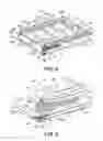 Fig. 06 - Image forming apparatus with openable and movable members