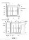 Fig. 07 - Image forming apparatus with openable and movable members