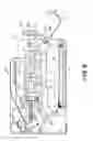 Fig. 08 - Image forming apparatus with openable and movable members