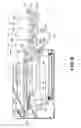 Fig. 09 - Image forming apparatus with openable and movable members