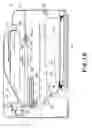 Fig. 16 - Image forming apparatus with openable and movable members