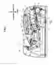 Fig. 02 - Developing cartridge for image-forming device and method of manufacturing the same