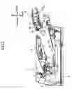 Fig. 03 - Developing cartridge for image-forming device and method of manufacturing the same