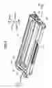 Fig. 05 - Developing cartridge for image-forming device and method of manufacturing the same