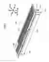 Fig. 08 - Developing cartridge for image-forming device and method of manufacturing the same