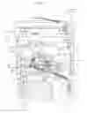 Fig. 03 - Developer transporting apparatus, image forming apparatus, and image forming method