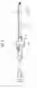 Fig. 07 - Developer transporting apparatus, image forming apparatus, and image forming method