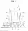 Fig. 15 - Developer transporting apparatus, image forming apparatus, and image forming method