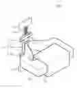 Fig. 01 - Image forming apparatus and method of correcting color registration