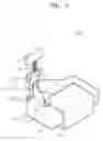 Fig. 03 - Image forming apparatus and method of correcting color registration